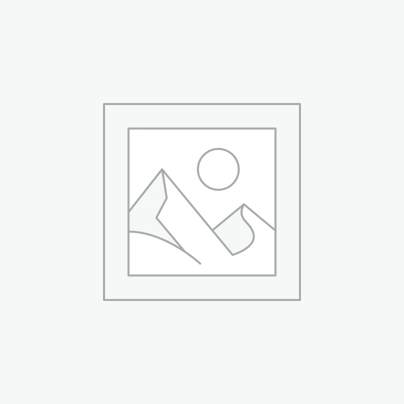 Charcoal Cozy Hoodie